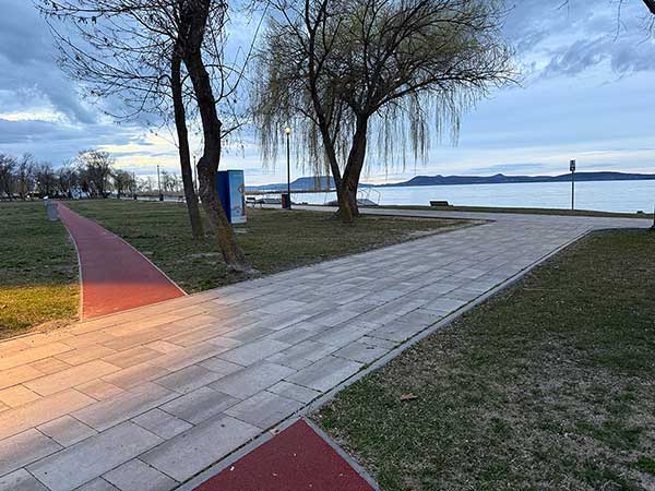 futokoroknapja_Balatonboglar